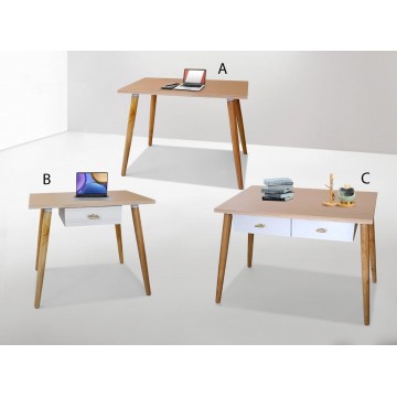 Writing Table WT1372